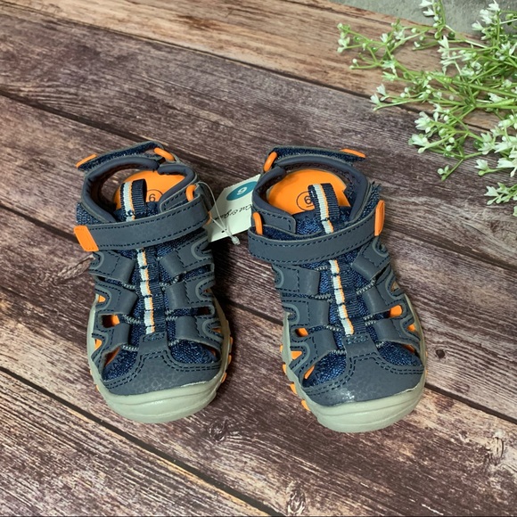 Cat & Jack Other - Cat & Jack ~ Sandal
